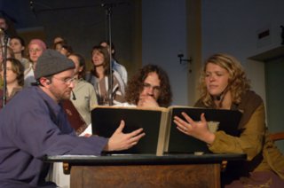 034_Presse_2006