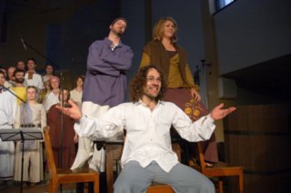 036_Presse_2006