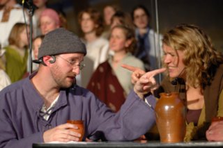 041_Presse_2006