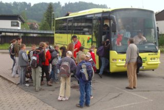 044_Presse_2006