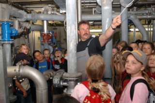 046_Presse_2006