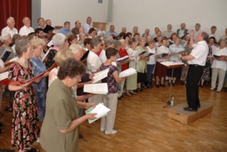 058_Presse_2006