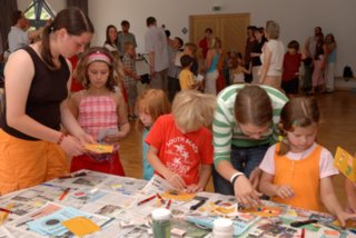 063_Presse_2006
