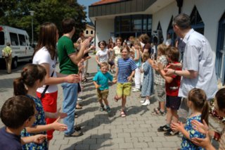 064_Presse_2006