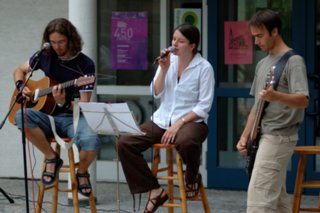 070_Presse_2006