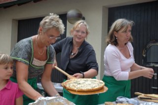 073_Presse_2006