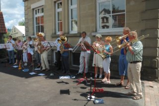 075_Presse_2006