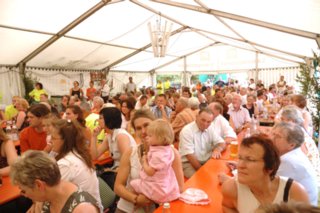 077_Presse_2006