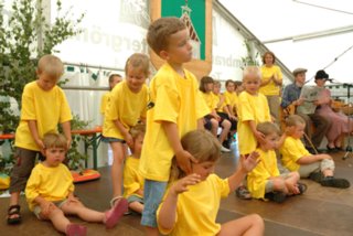 079_Presse_2006