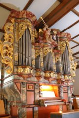 086_Presse_2006