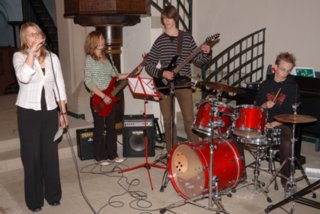 100_Presse_2006