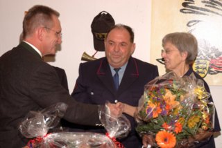 106_Presse_2006