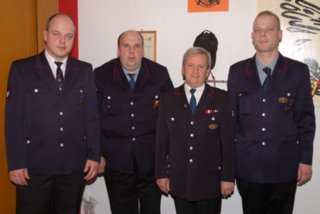 108_Presse_2006