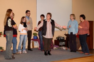 112_Presse_2006