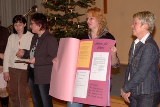 114_Presse_2006