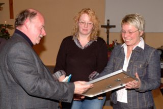 115_Presse_2006