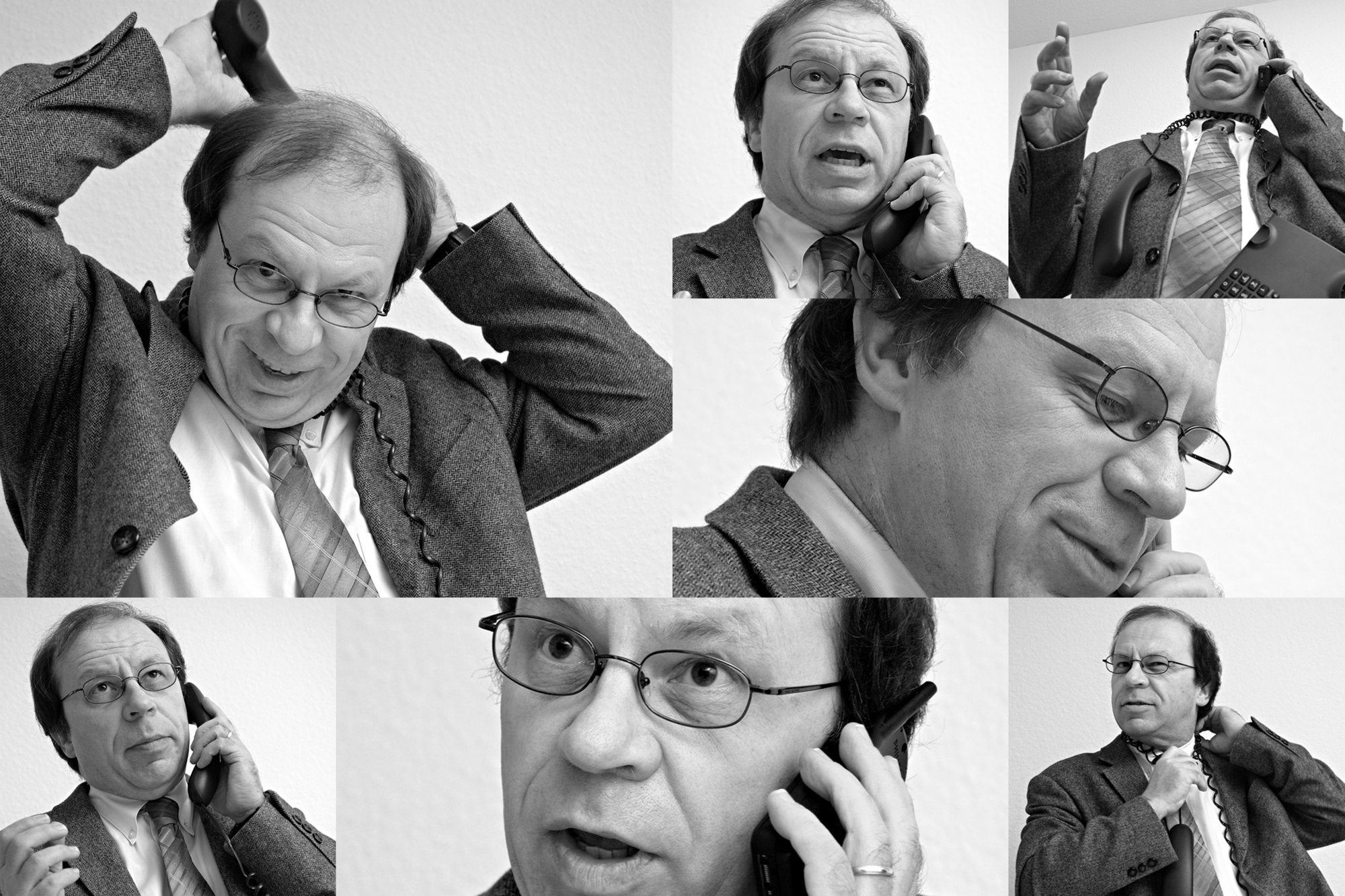 007_Presse_2007 