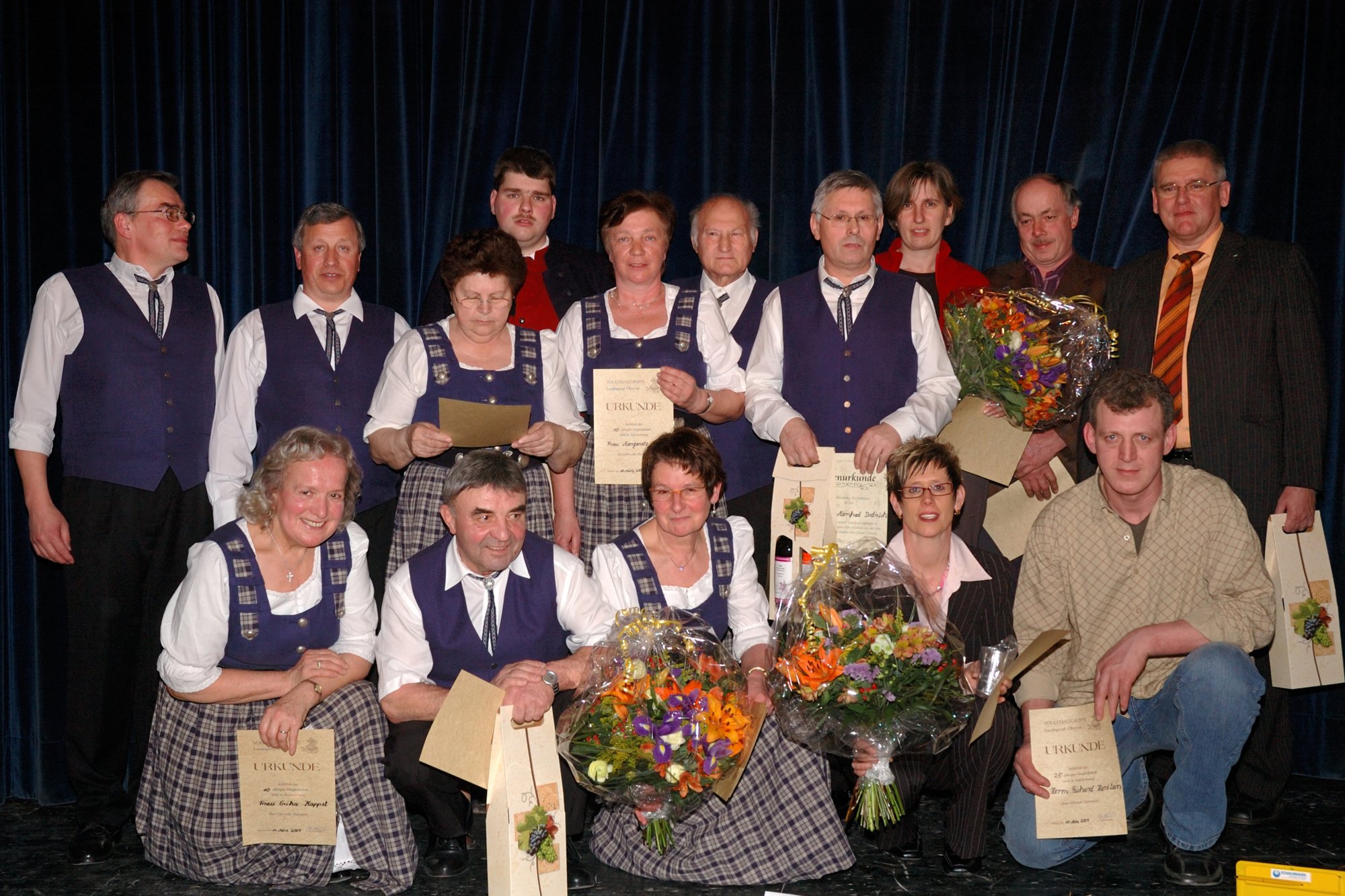 011_Presse_2007 