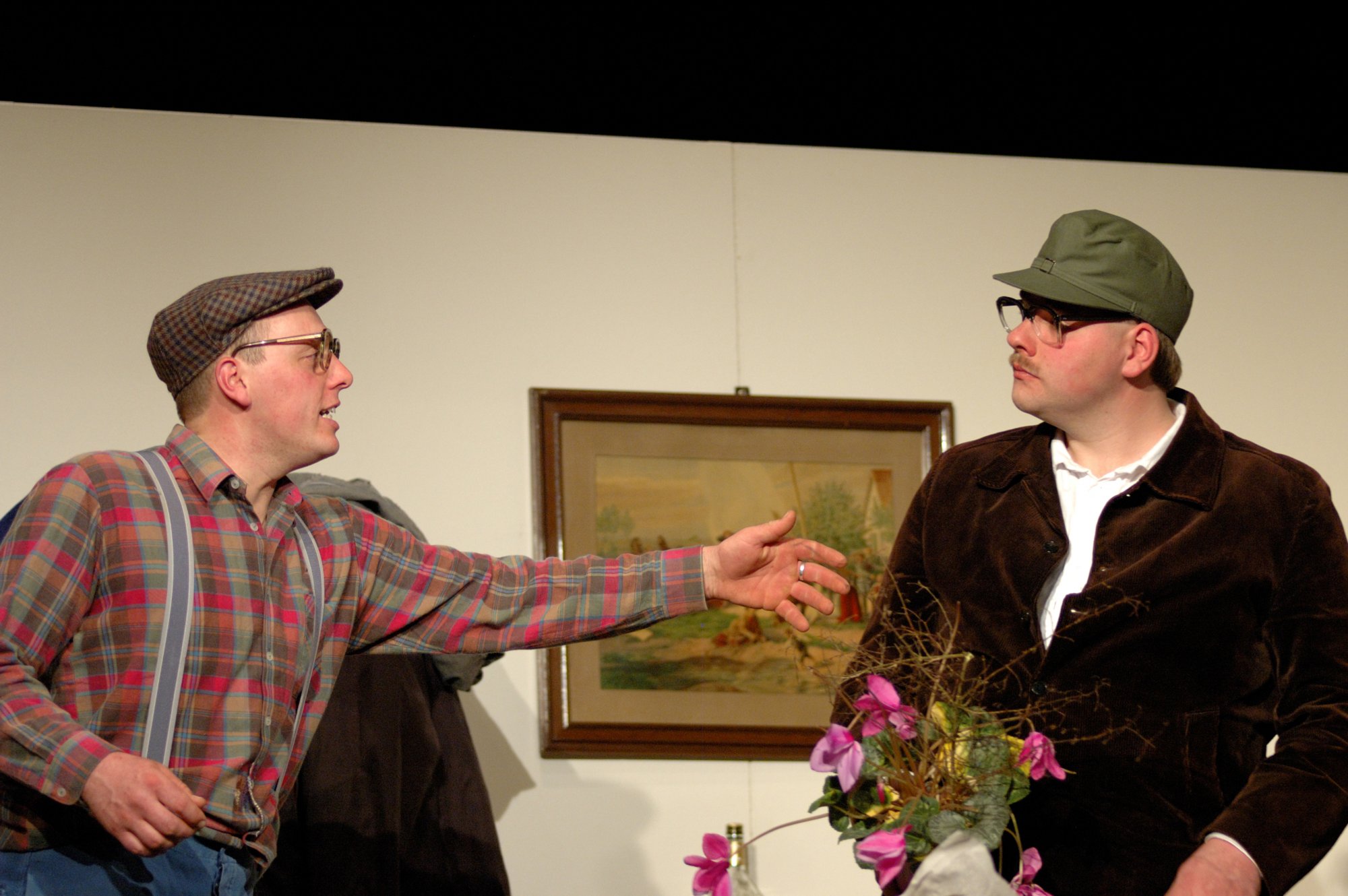 014_Presse_2007 