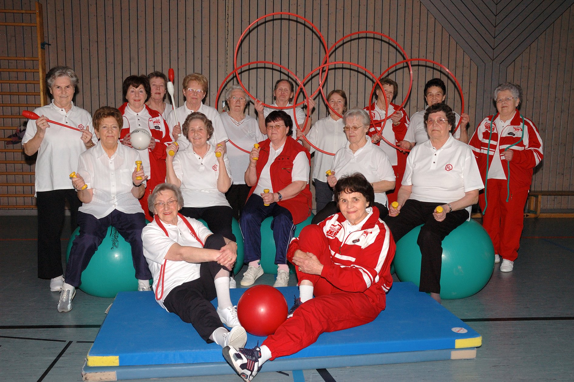 027_Presse_2007 