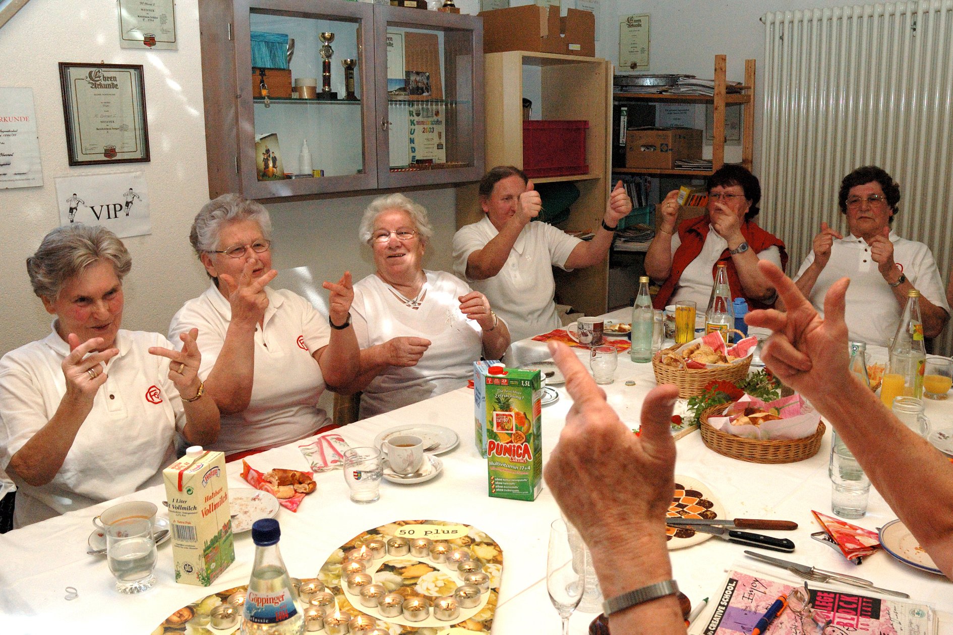 028_Presse_2007 