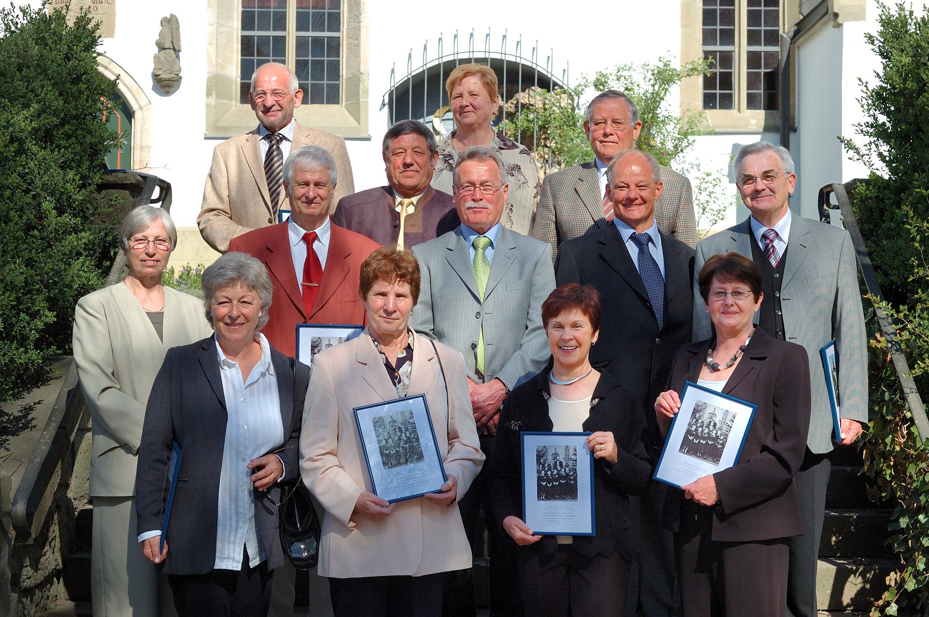 032_Presse_2007 