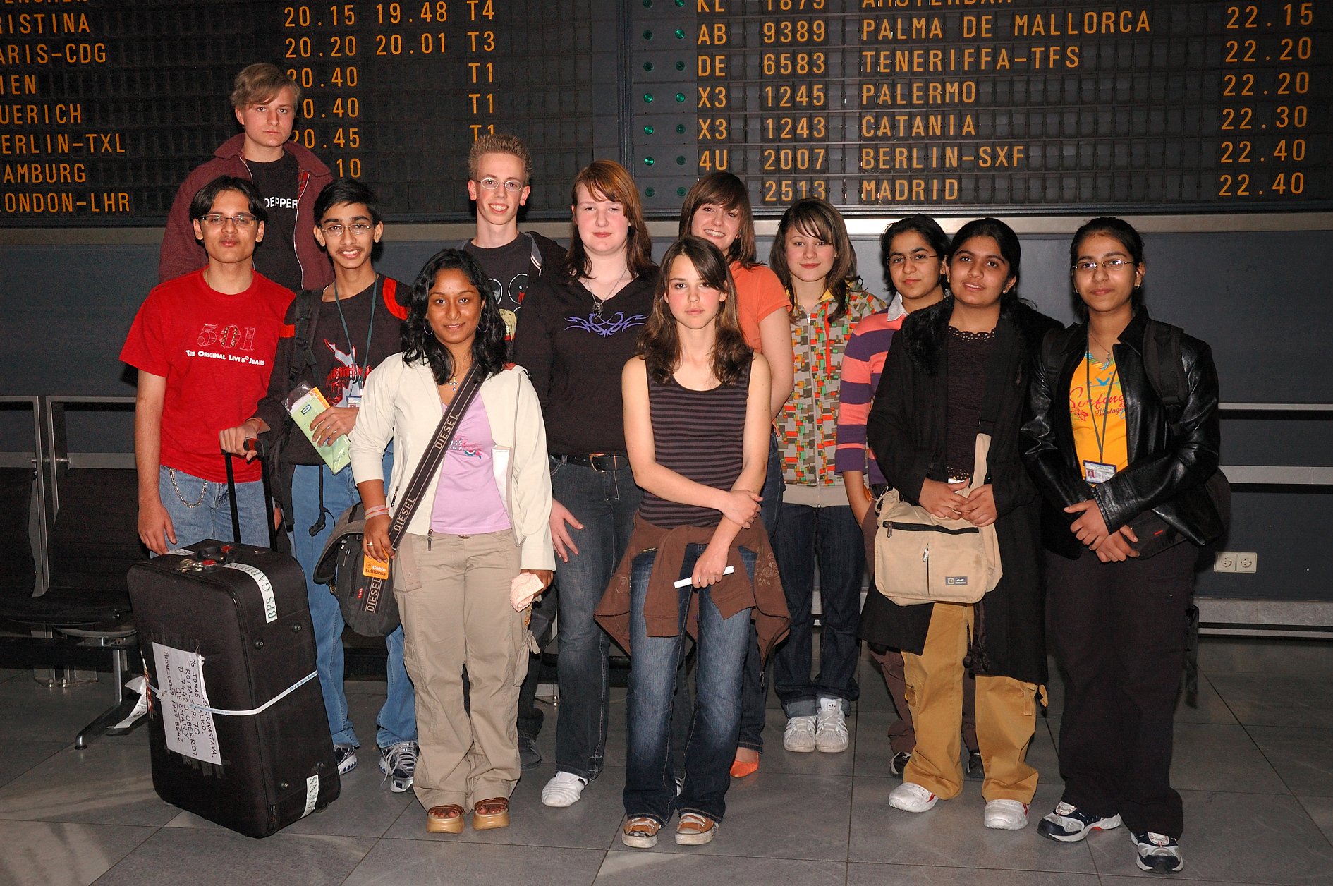 033_Presse_2007 