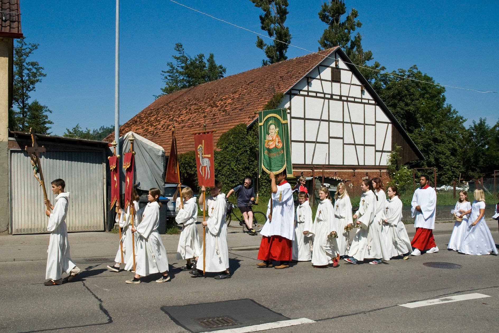 048_Presse_2007 