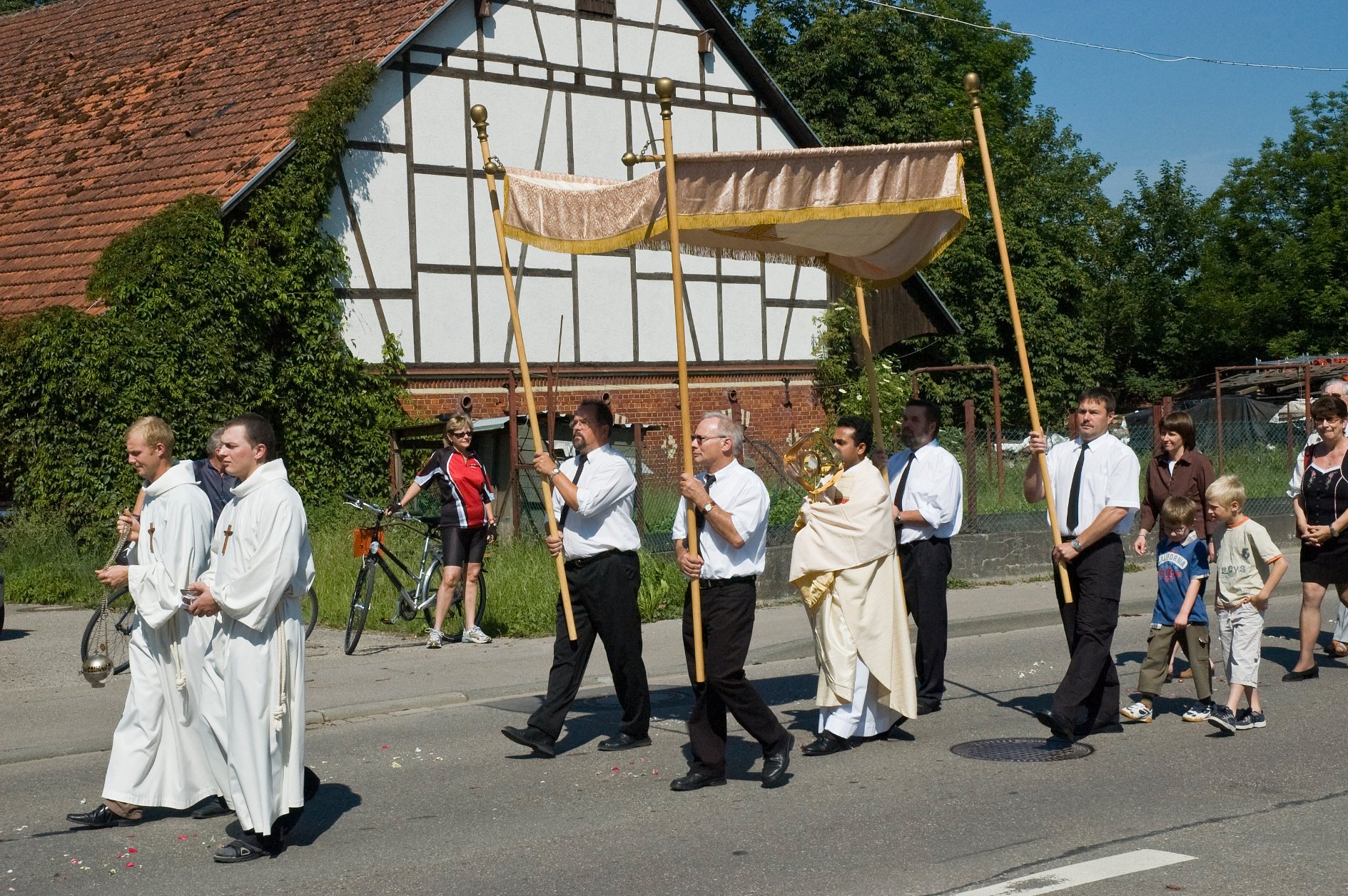 049_Presse_2007 
