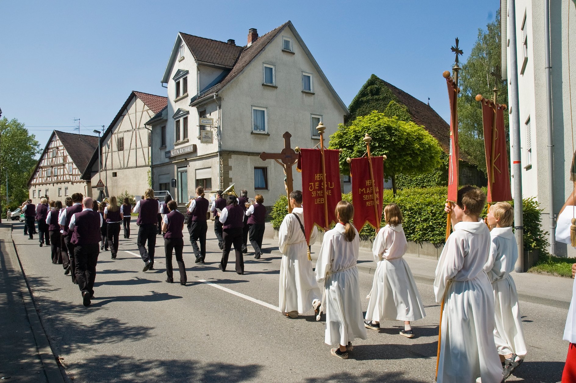 050_Presse_2007 