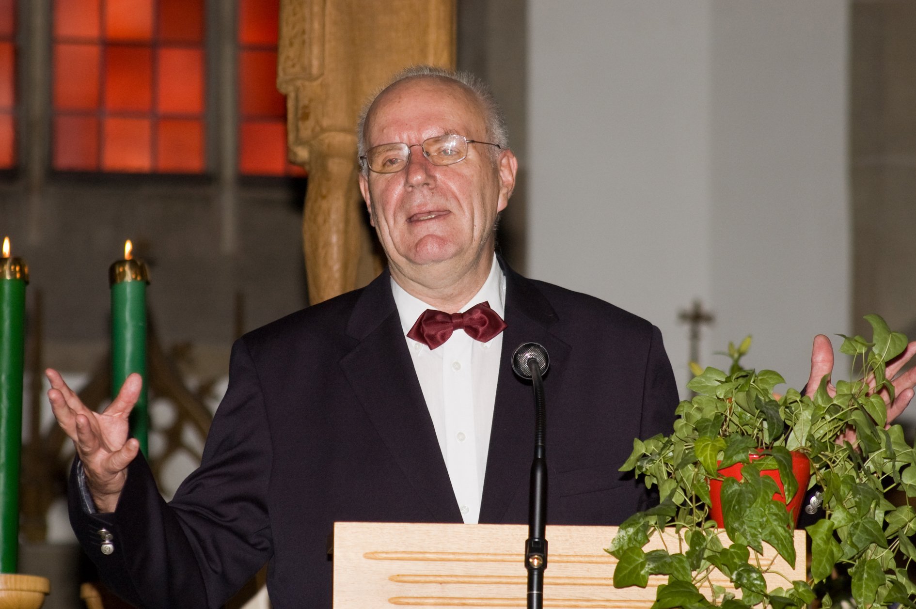056_Presse_2007 