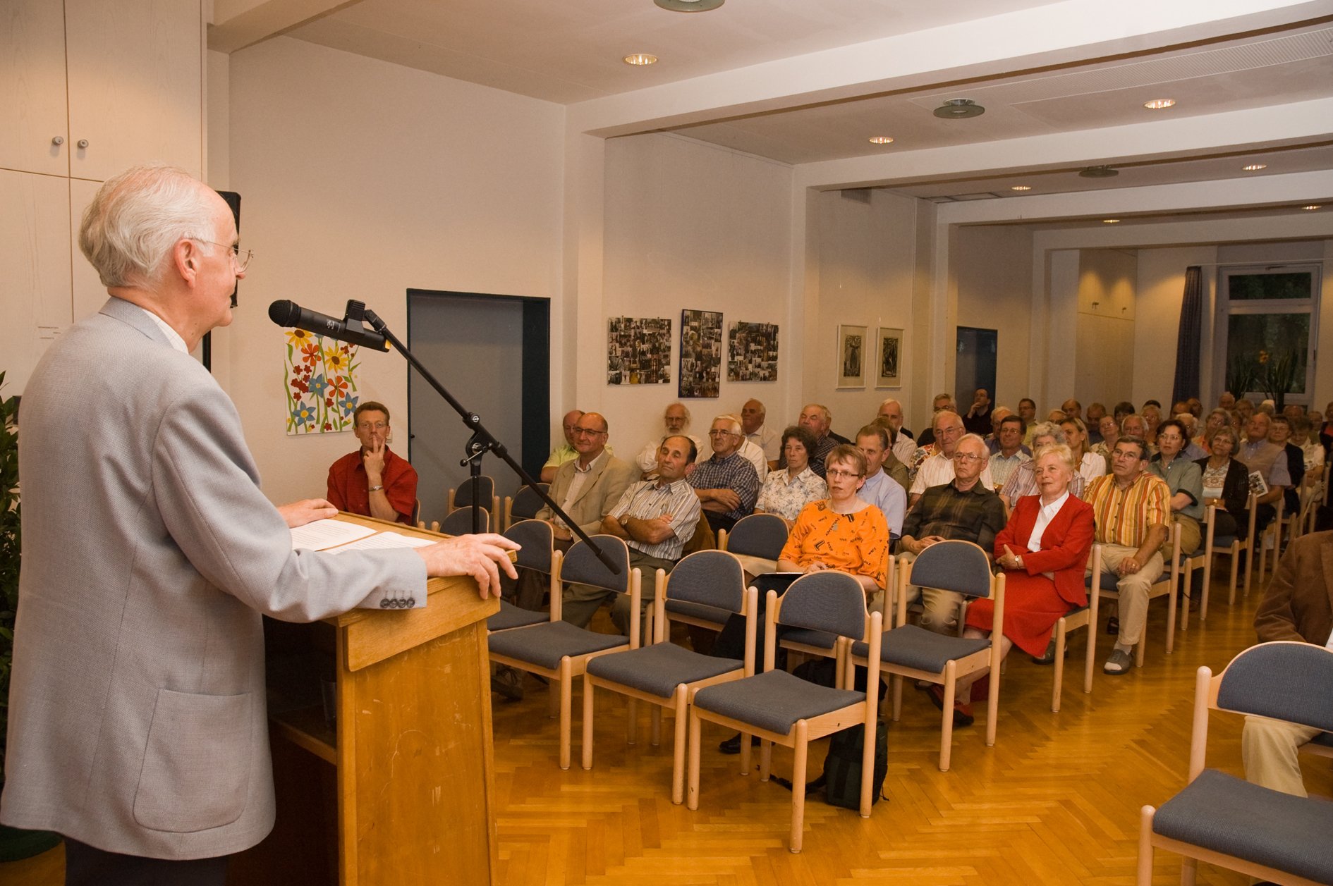 060_Presse_2007 
