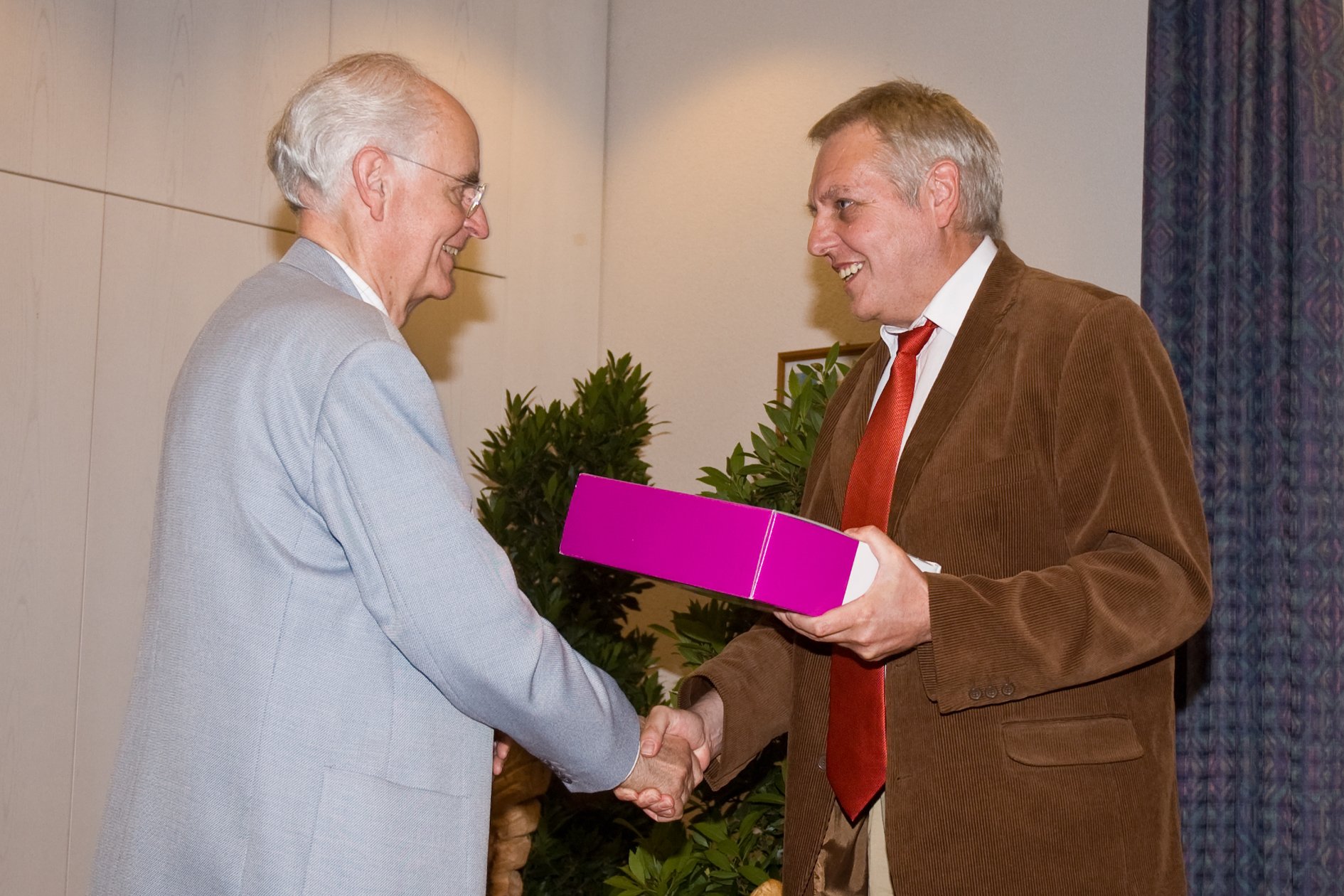 061_Presse_2007 