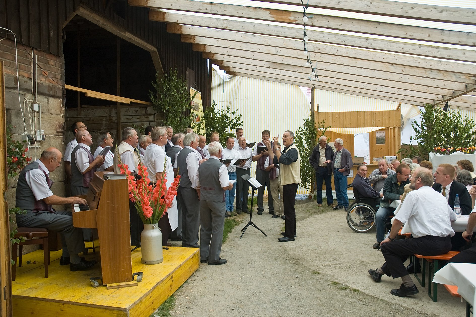 083_Presse_2007 