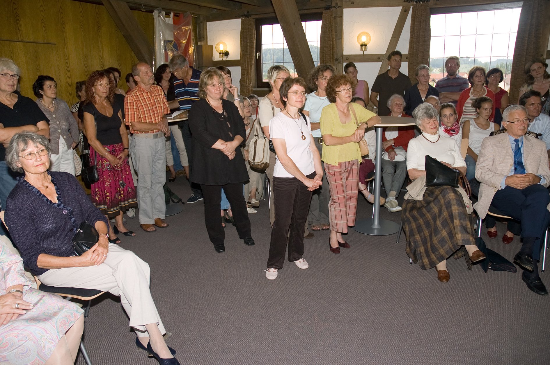 084_Presse_2007 