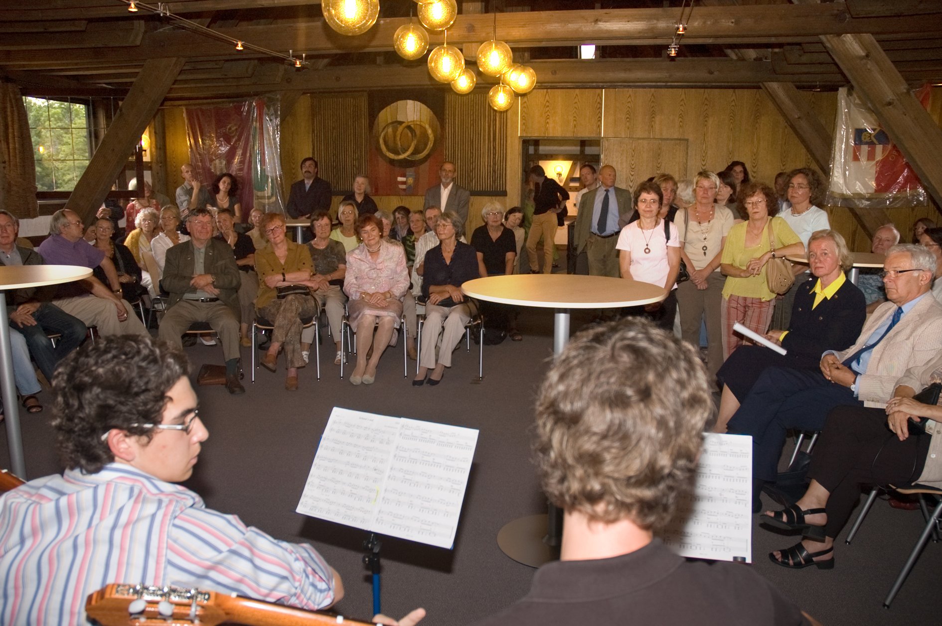 085_Presse_2007 
