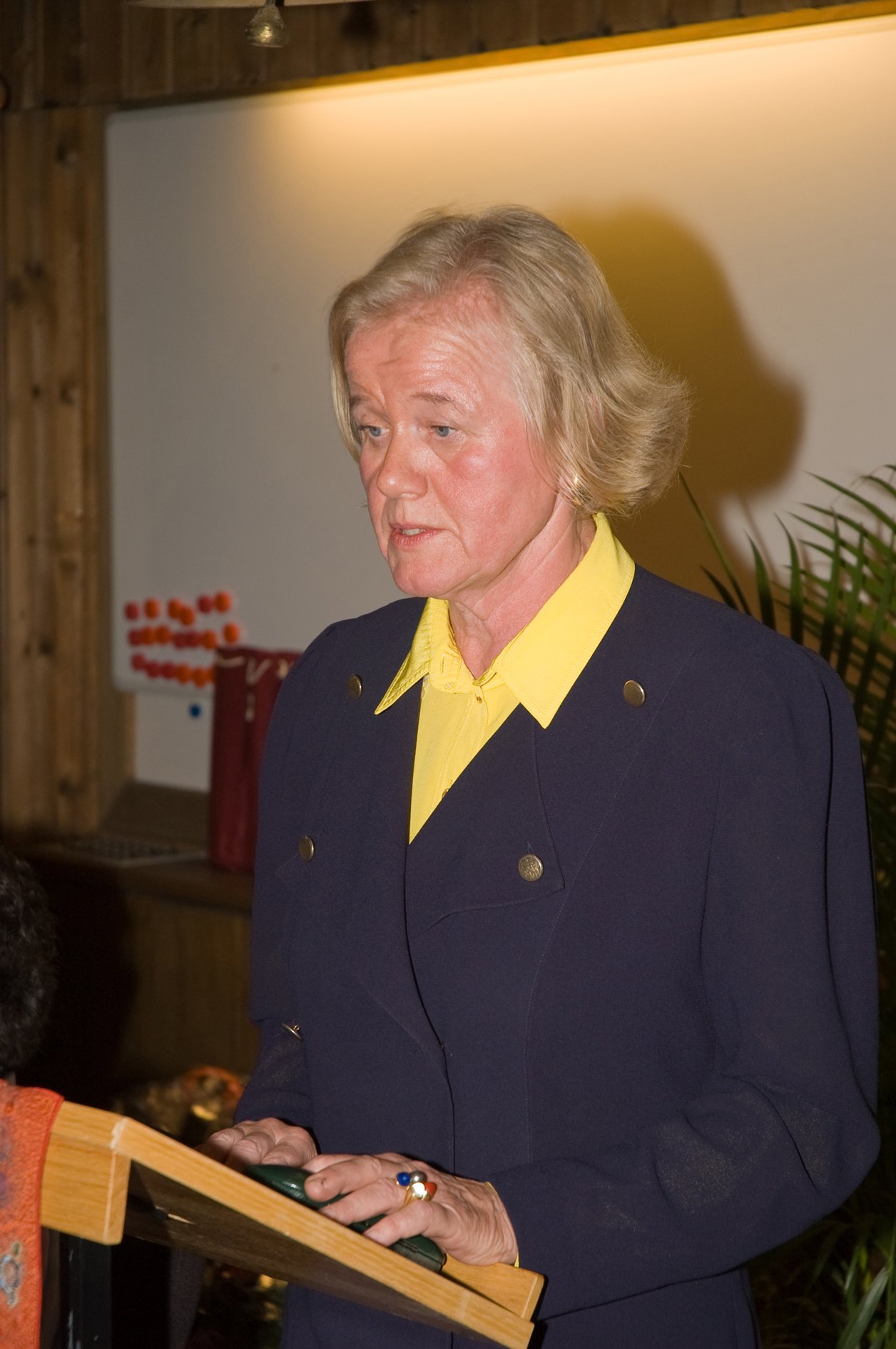 086_Presse_2007 