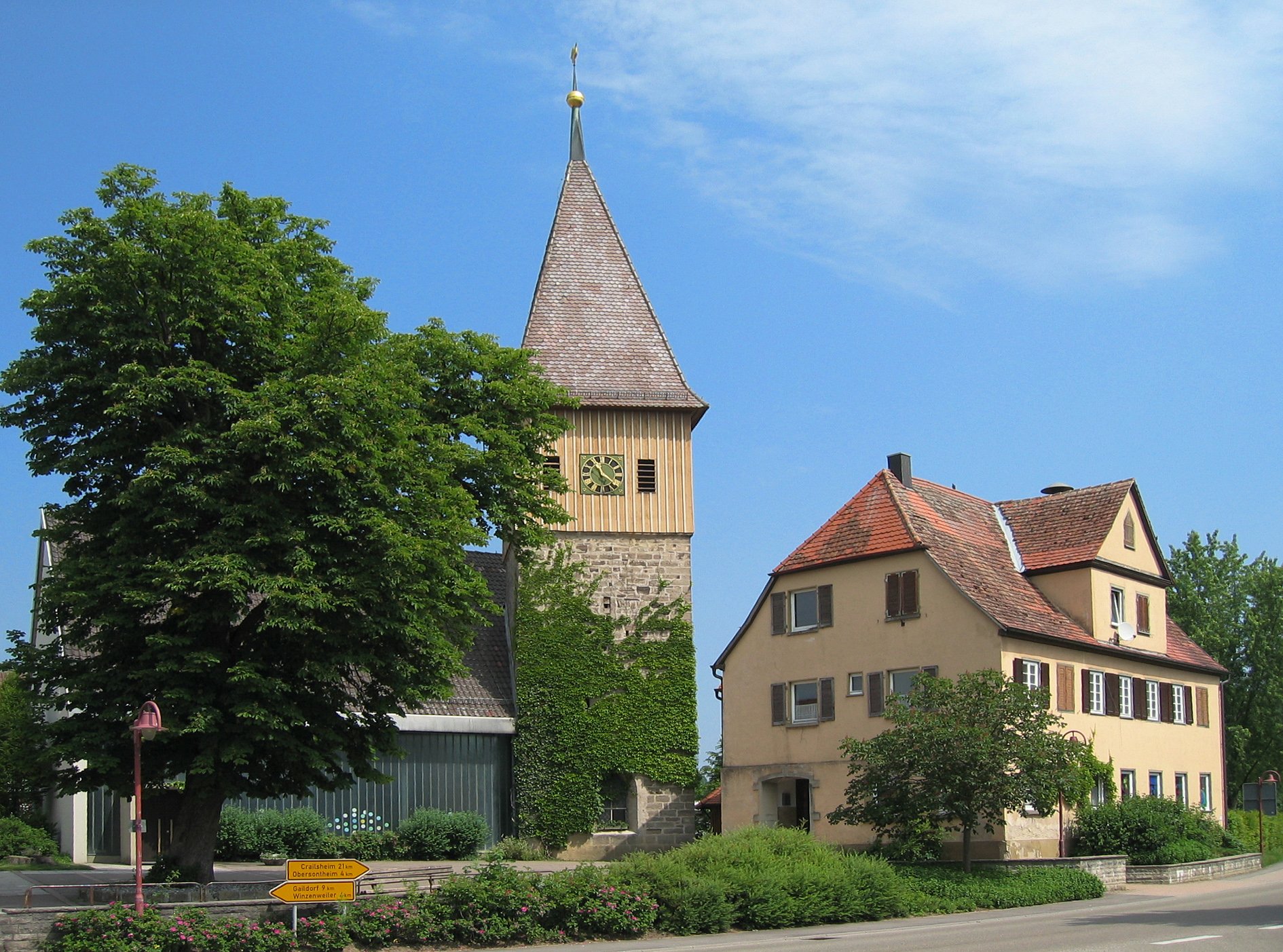 095_Presse_2007 