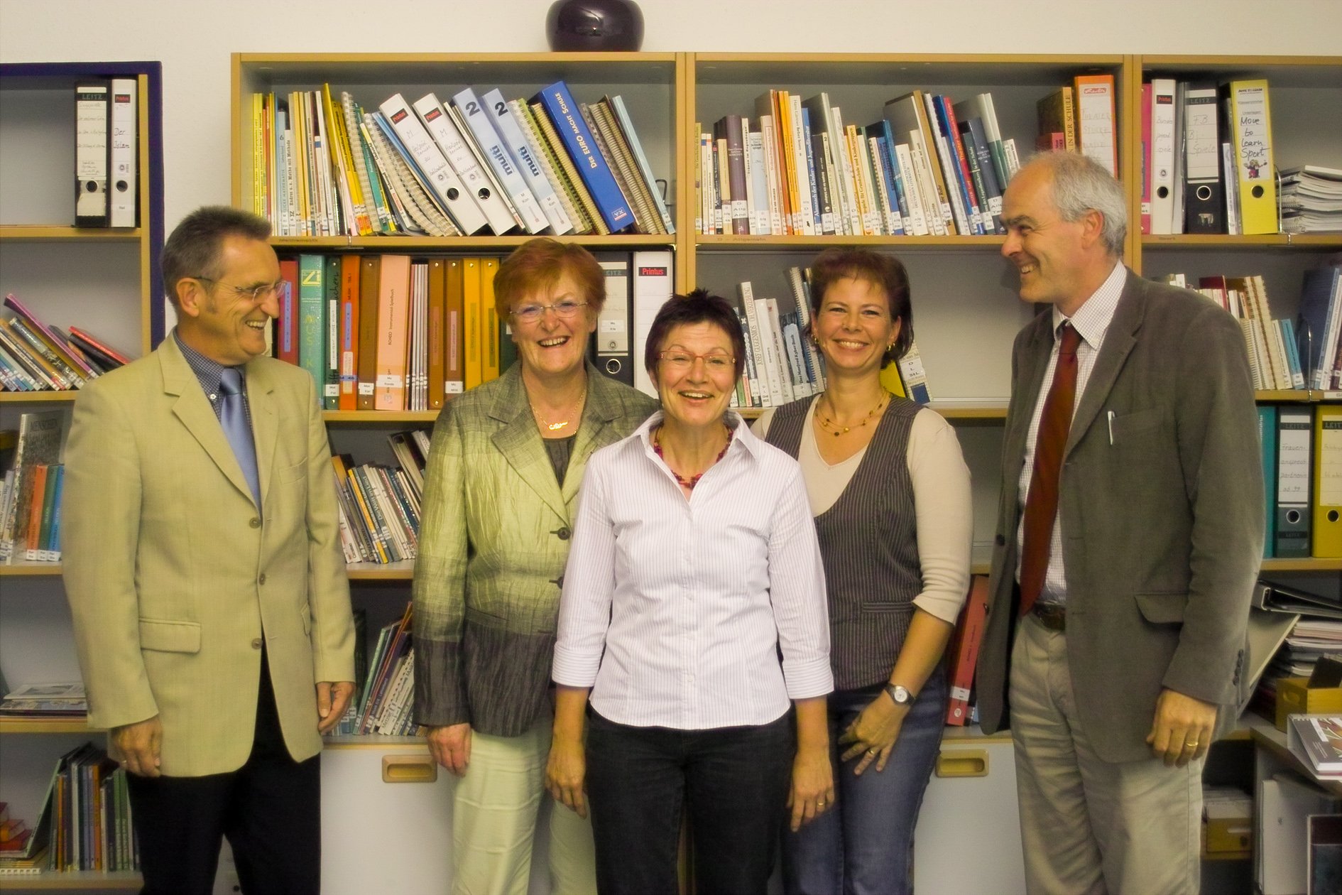 138_Presse_2007 