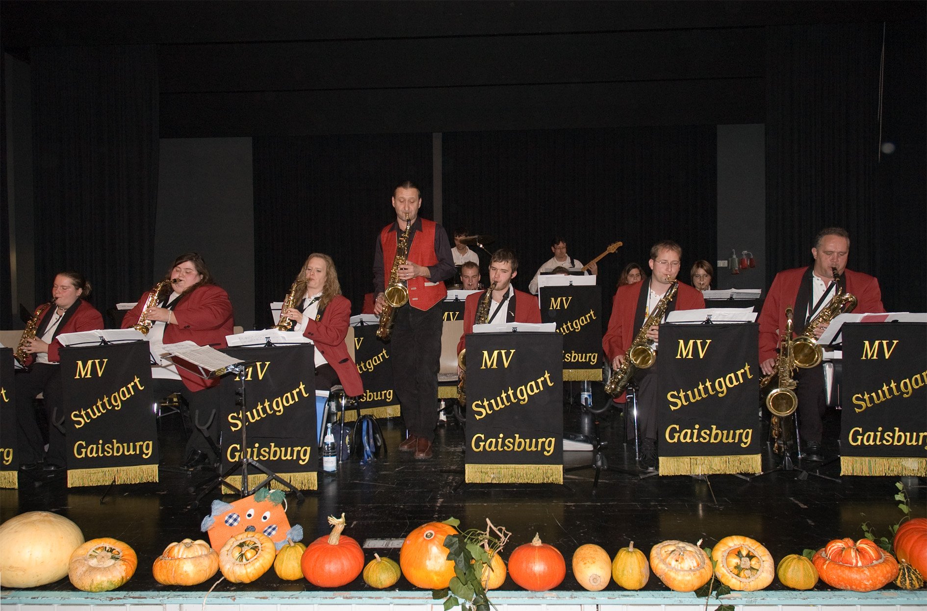 143_Presse_2007 