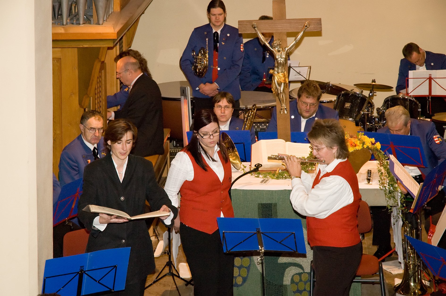 157_Presse_2007 