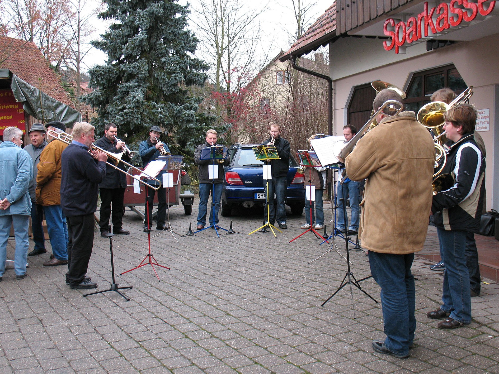 172_Presse_2007 