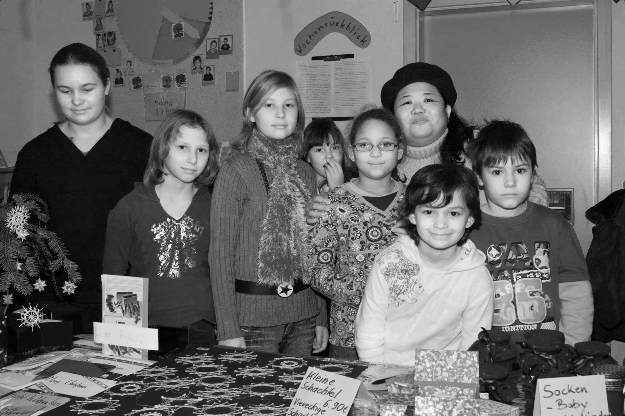 184_Presse_2007 