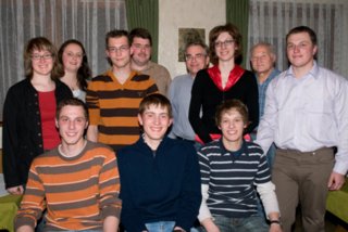 082803_0013_JaJu_Generalversammlung