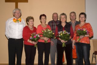 20080126_30_Seniorennachmittag