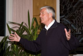 20080220_01_Schnaeppchenjaeger