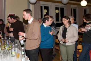 20080220_02_Schnaeppchenjaeger