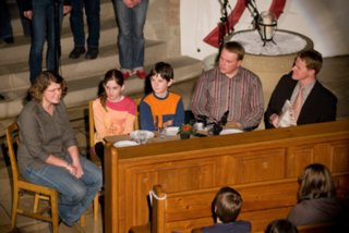 20080223_0025_effata