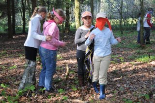 20080428_0141_Projektwoche_GHS-Oberrot