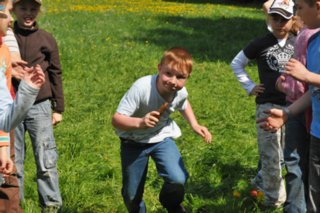 20080428_0241_Projektwoche_GHS-Oberrot